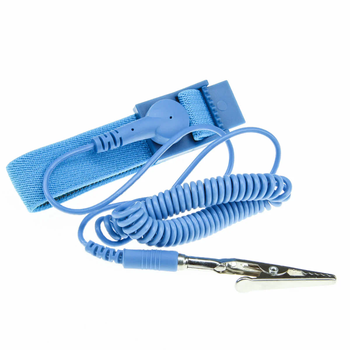 Wholesaler-5