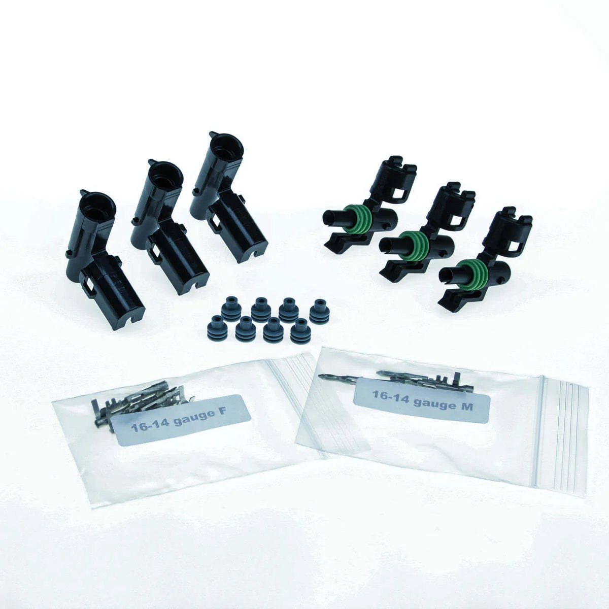 Wholesaler-30